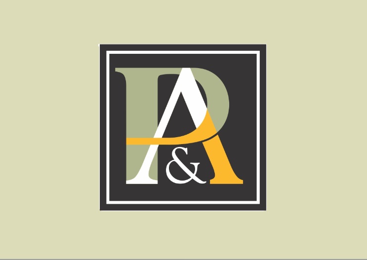 Pacífico & Assessoria